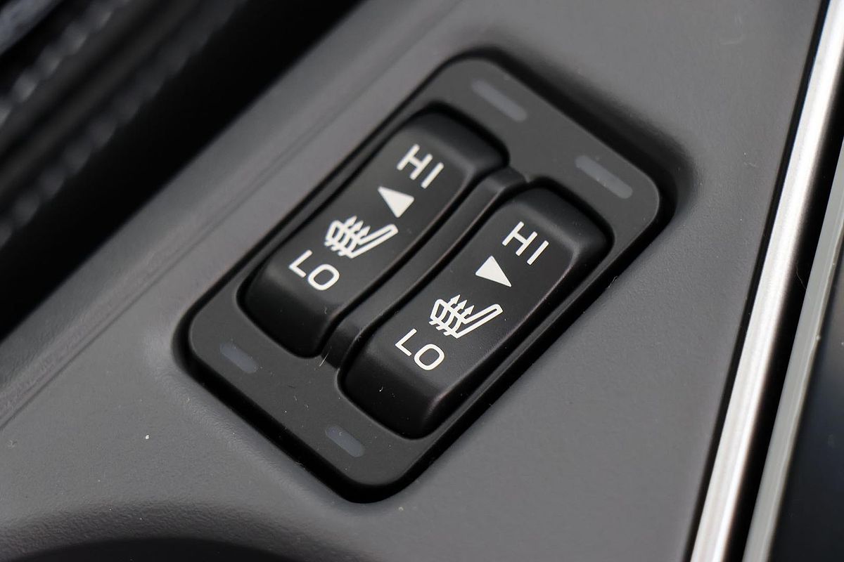 2025 Subaru Crosstrek 2.0S Onyx G6X