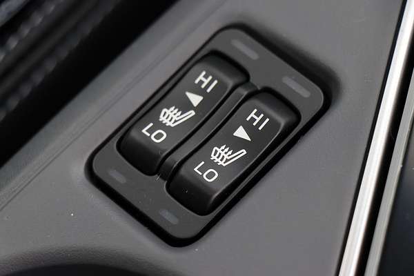 2025 Subaru Crosstrek 2.0S Onyx G6X