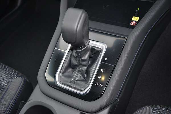 2025 Subaru Forester Premium S6