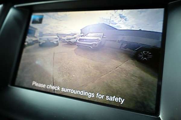 2020 Ford Ranger XL PX MkIII 4X4 3.2L