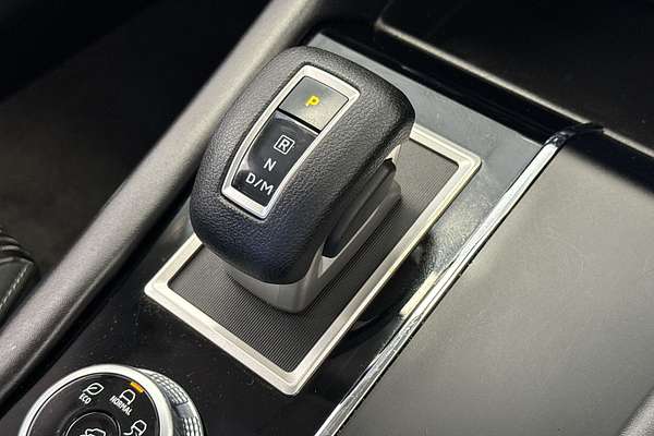 2023 Mitsubishi Outlander ES ZM