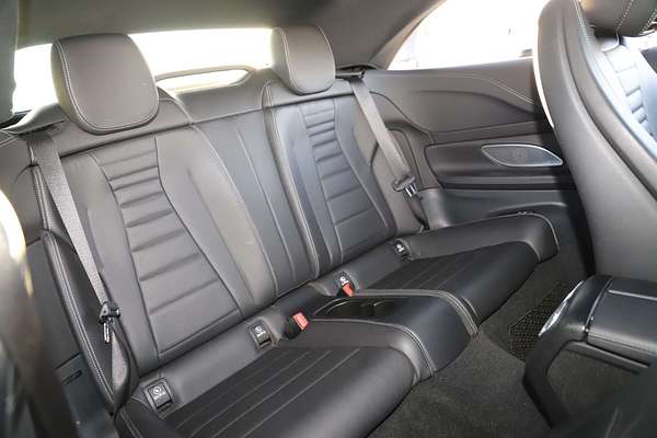 2017 Mercedes-Benz E-Class E300 A238