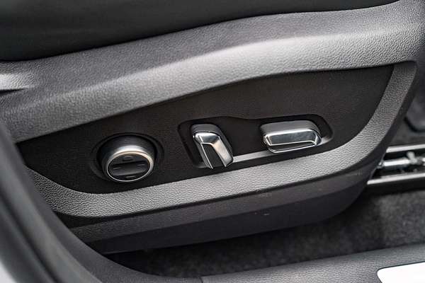 2025 Chery Tiggo 8