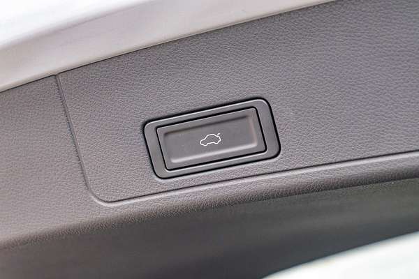 2025 Chery Tiggo 8