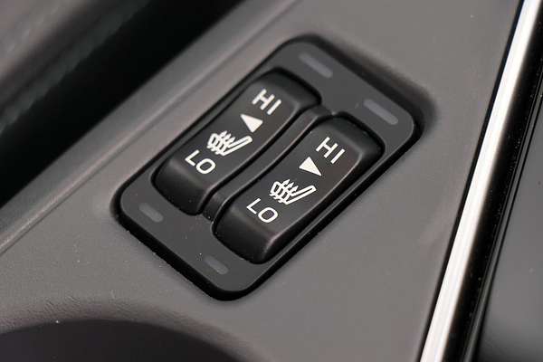 2025 Subaru Crosstrek 2.0S G6X