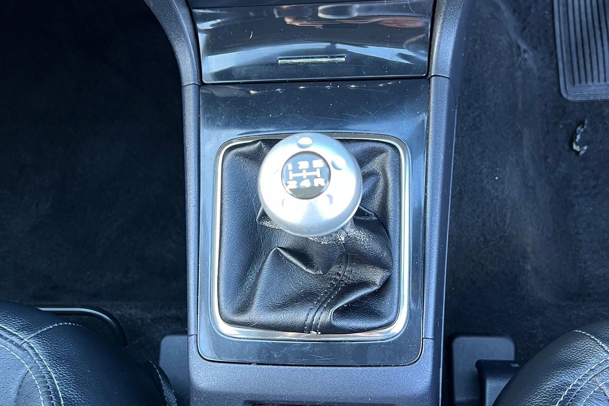 2013 Mitsubishi Lancer LX CJ