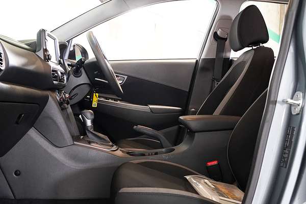 2020 Hyundai Kona Go OS.3