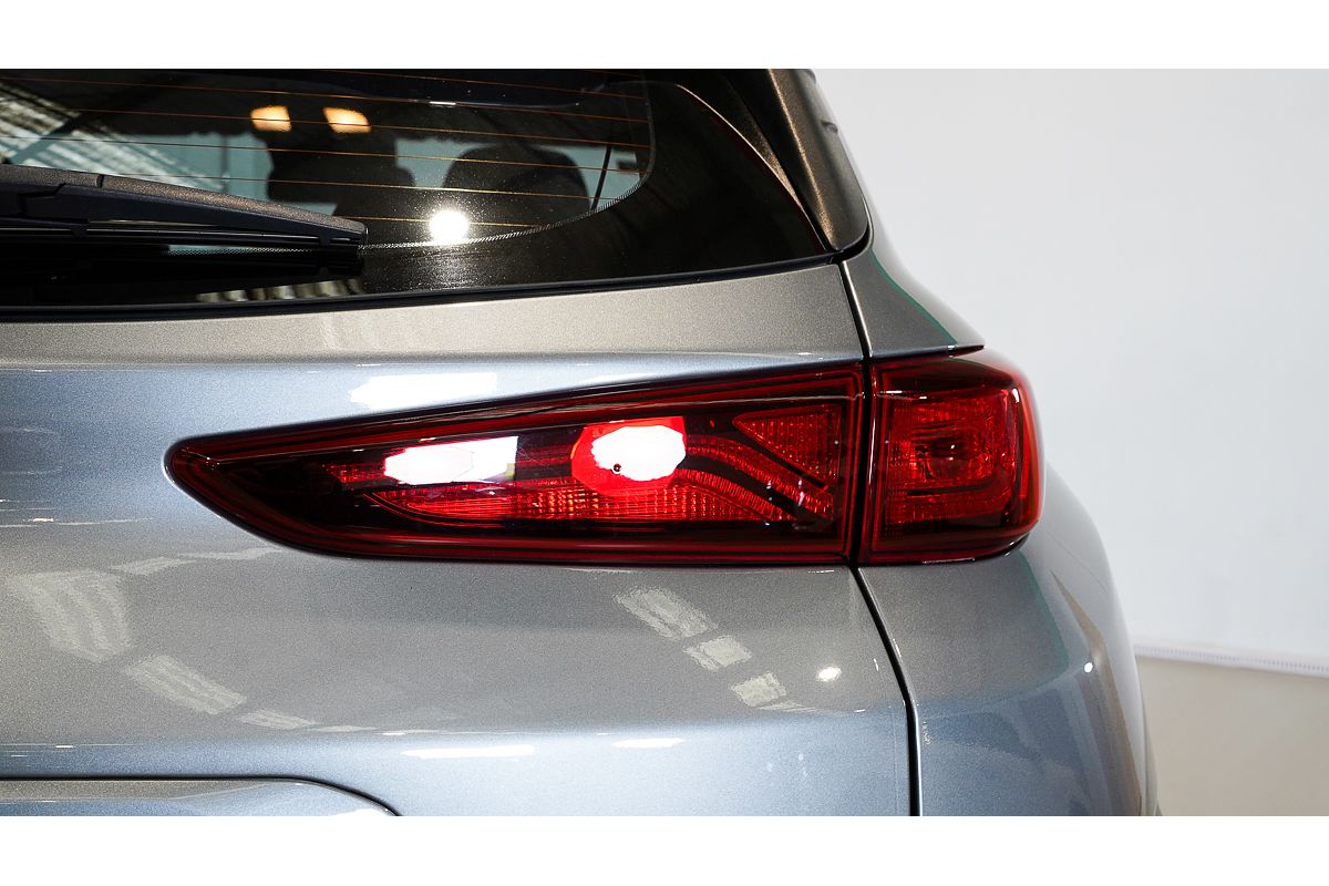 2020 Hyundai Kona Go OS.3