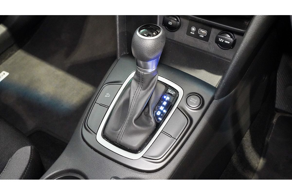 2020 Hyundai Kona Go OS.3