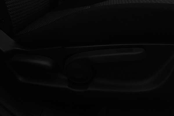 2023 Suzuki S-Cross Plus JYB