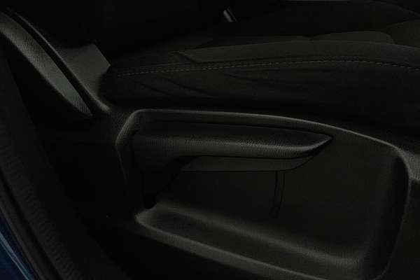 2021 Mazda CX-5 Maxx Sport KF Series