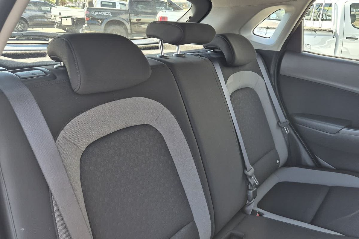 2019 Hyundai Kona Go OS.3