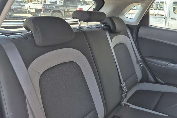 2019 Hyundai Kona Go OS.3