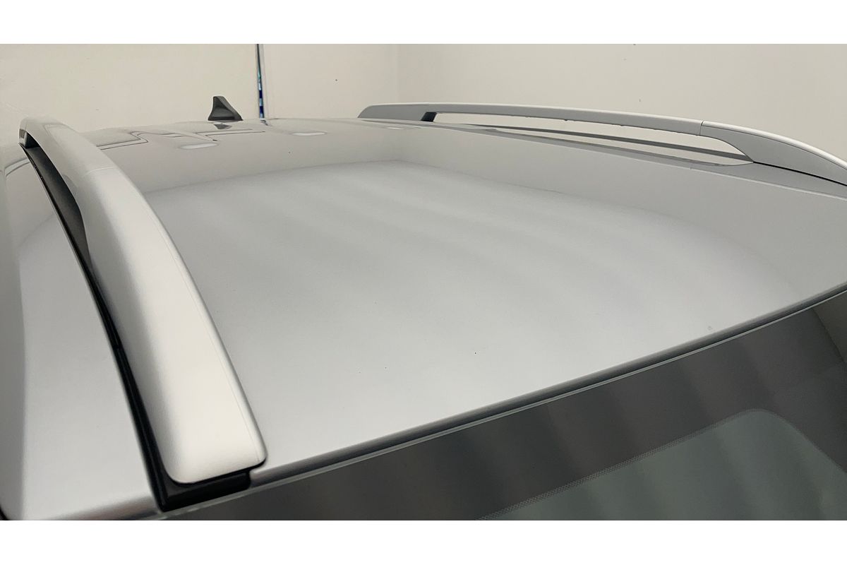 2022 Hyundai Venue Elite QX.V4