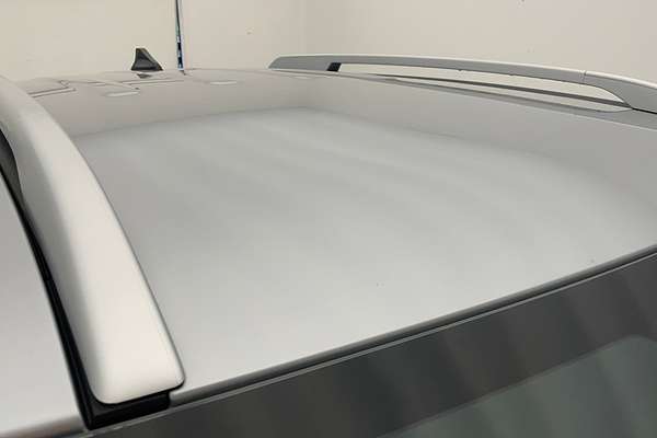 2022 Hyundai Venue Elite QX.V4