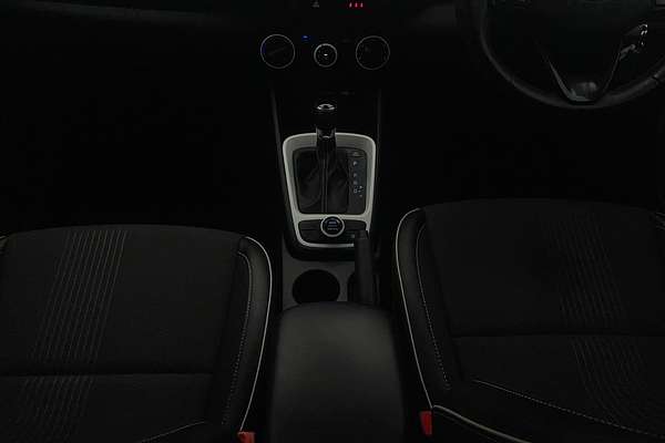 2022 Hyundai Venue Elite QX.V4