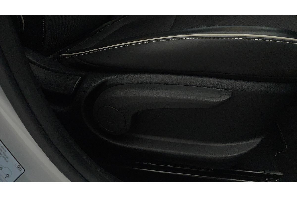 2022 Hyundai Venue Elite QX.V4
