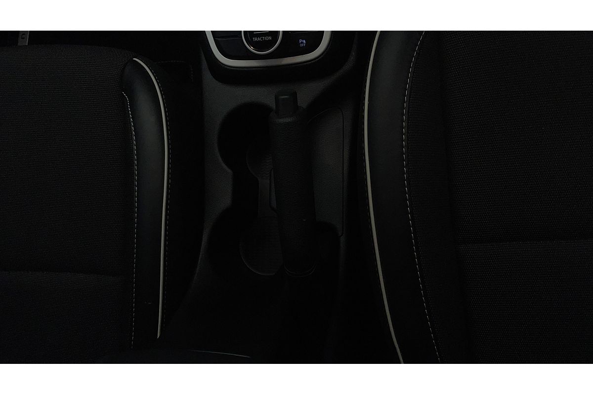 2022 Hyundai Venue Elite QX.V4