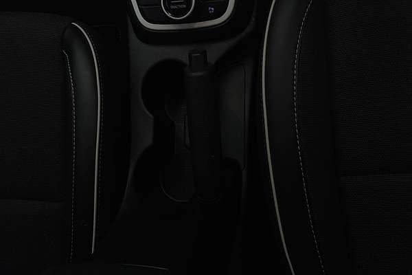 2022 Hyundai Venue Elite QX.V4