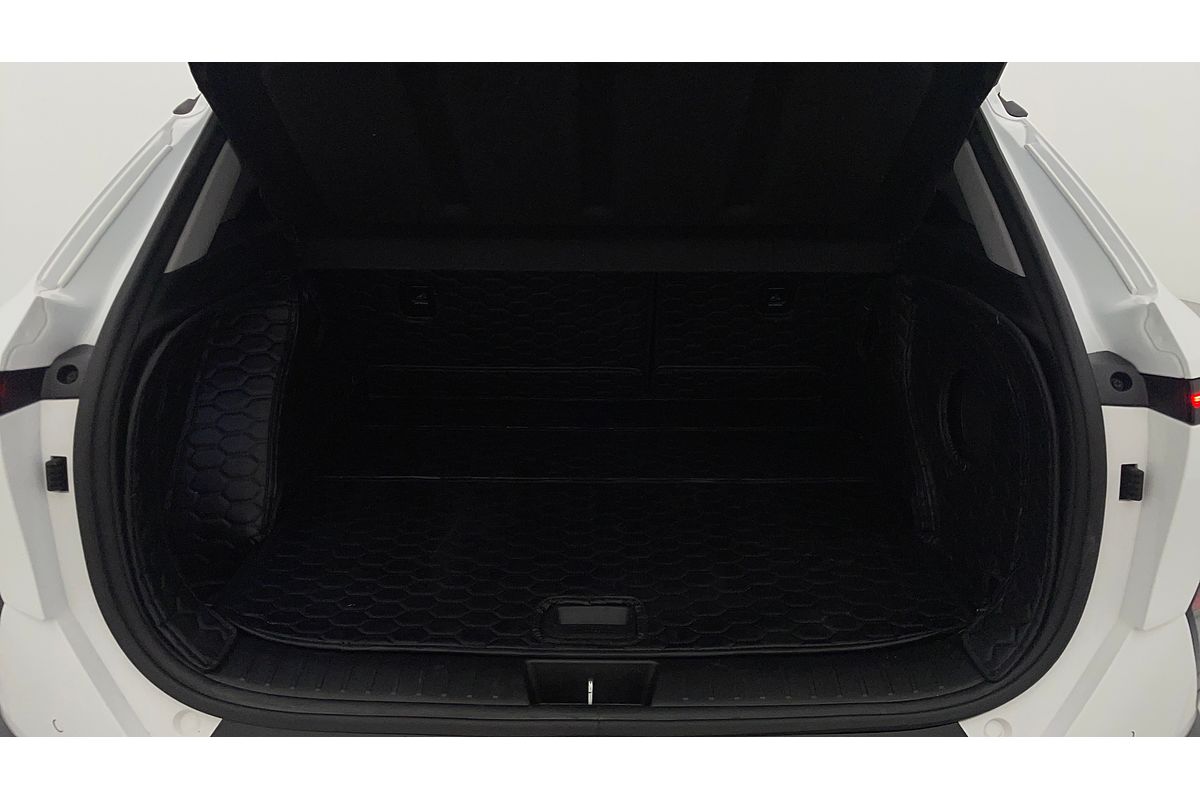 2023 Hyundai Kona Premium SX2.V1