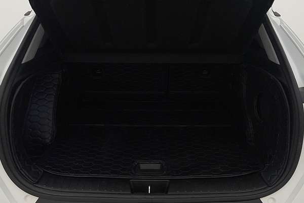 2023 Hyundai Kona Premium SX2.V1