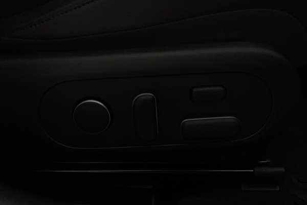 2023 Hyundai Kona Premium SX2.V1
