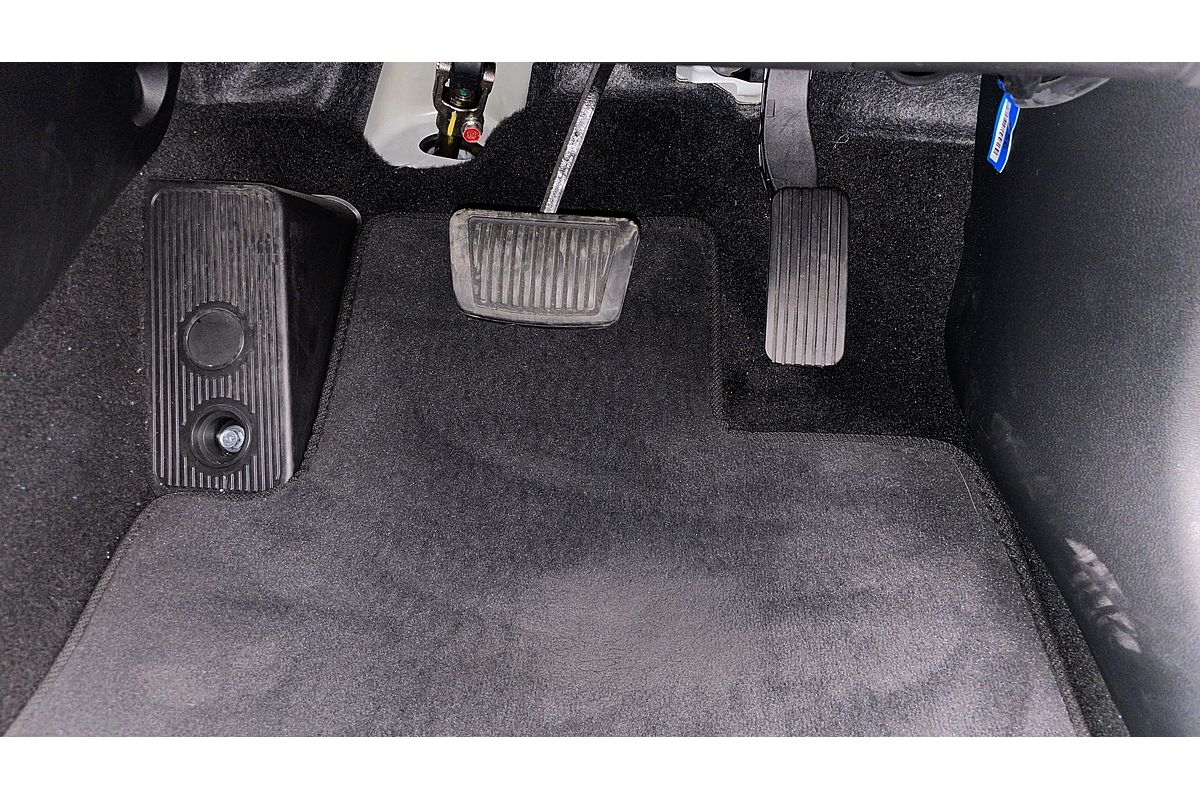 2023 Hyundai Kona Premium SX2.V1