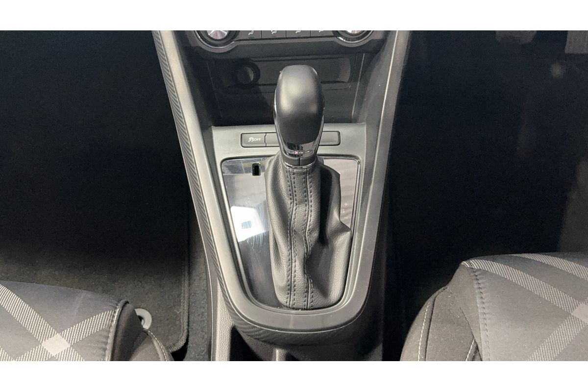 2022 MG MG3 Core