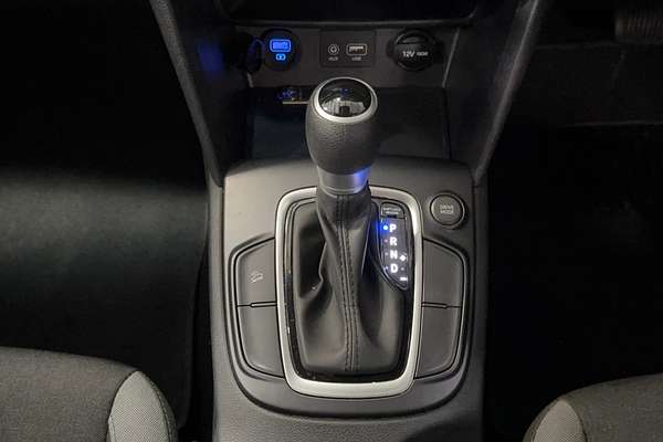 2020 Hyundai Kona Go OS.3
