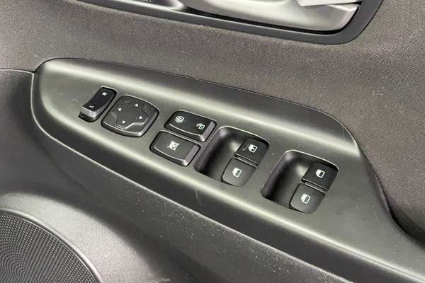 2020 Hyundai Kona Go OS.3