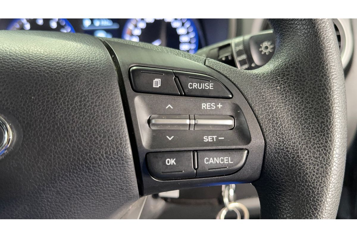 2020 Hyundai Kona Go OS.3