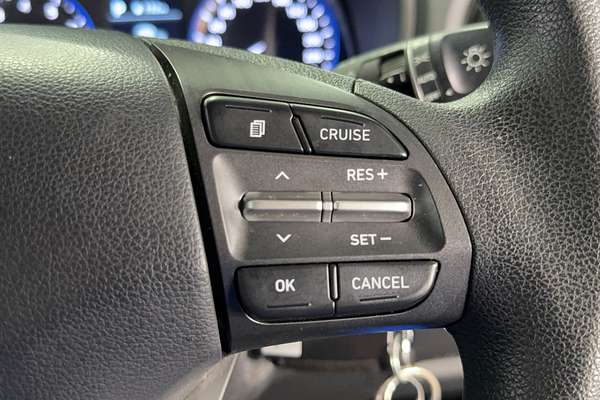 2020 Hyundai Kona Go OS.3