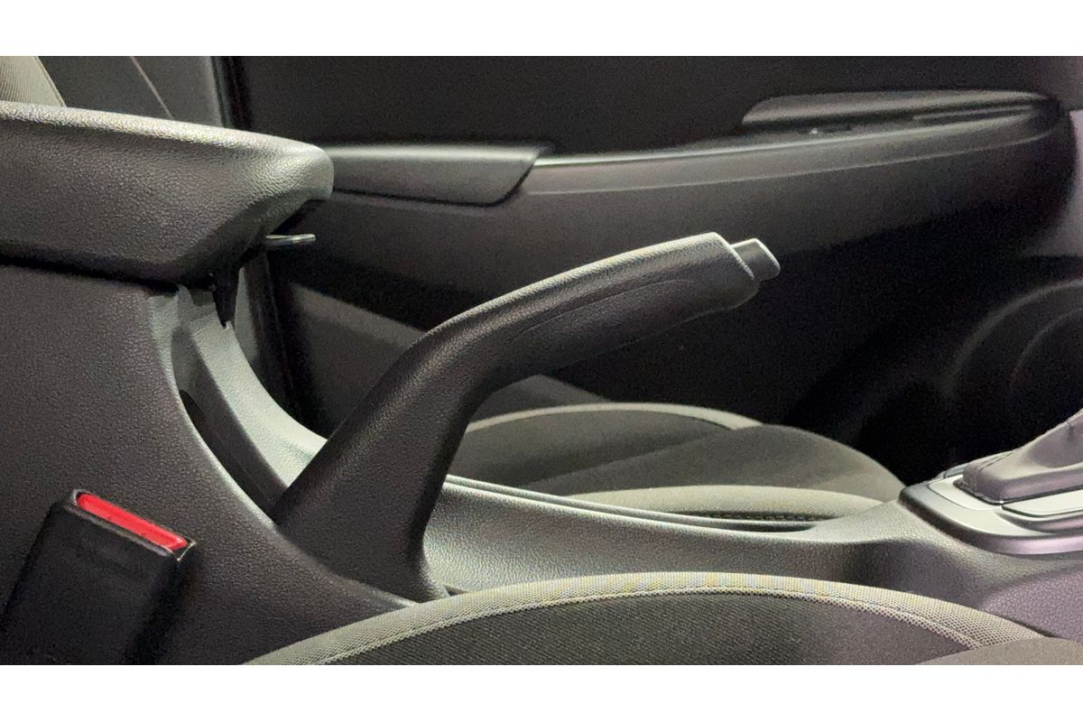 2020 Hyundai Kona Go OS.3