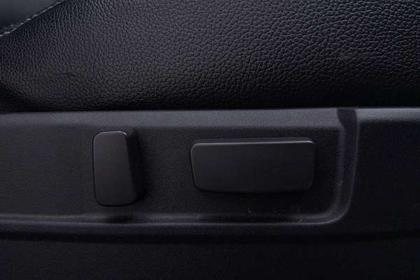 2014 Mitsubishi Outlander Aspire ZJ