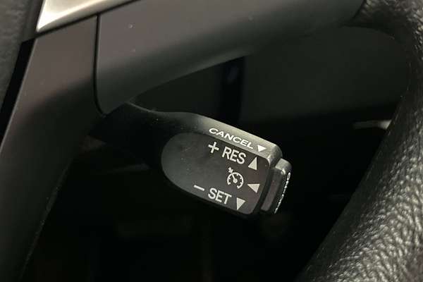 2019 Toyota Tarago GLi ACR50R