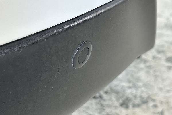 2015 Toyota RAV4 GXL ASA44R