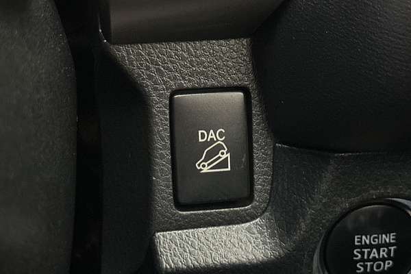 2015 Toyota RAV4 GXL ASA44R