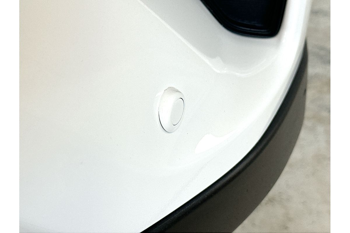 2015 Toyota RAV4 GXL ASA44R