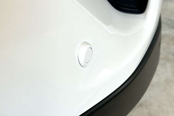 2015 Toyota RAV4 GXL ASA44R