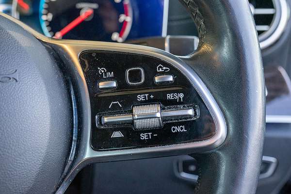 2018 Mercedes-Benz E-Class E200 W213