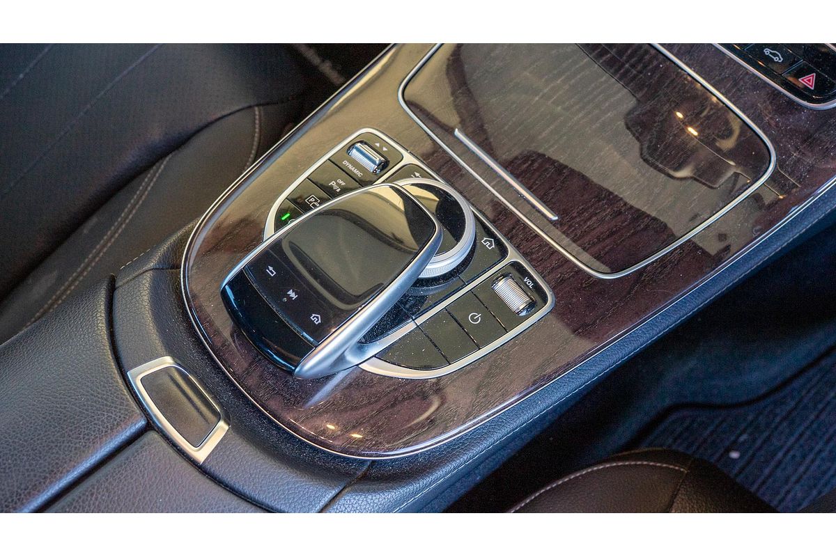 2018 Mercedes-Benz E-Class E200 W213