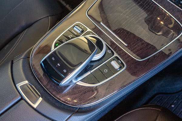 2018 Mercedes-Benz E-Class E200 W213