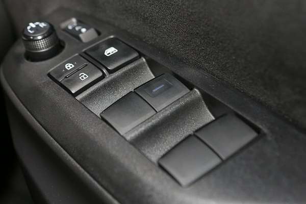 2023 Toyota Yaris Ascent Sport MXPA10R