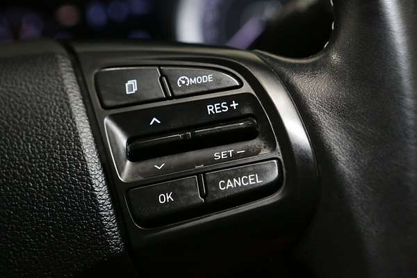 2021 Hyundai Venue Elite QX.V4