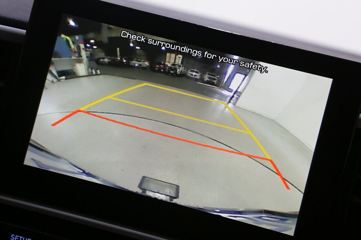 2021 Hyundai Venue Elite QX.V4