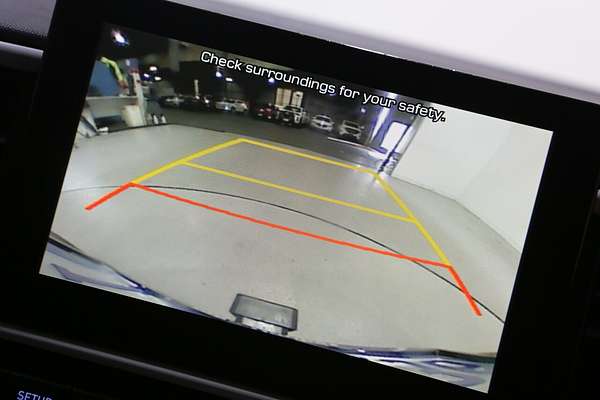 2021 Hyundai Venue Elite QX.V4