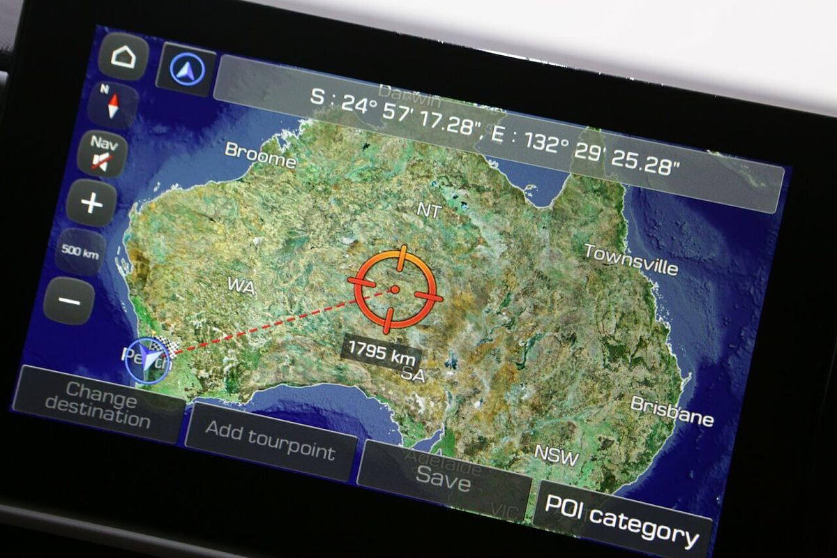 2021 Hyundai Venue Elite QX.V4