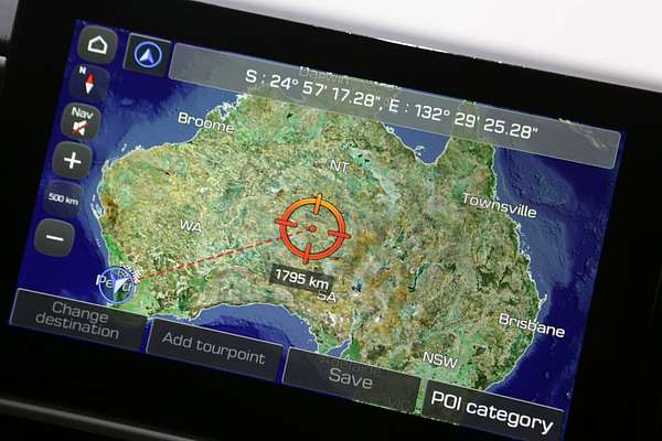 2021 Hyundai Venue Elite QX.V4