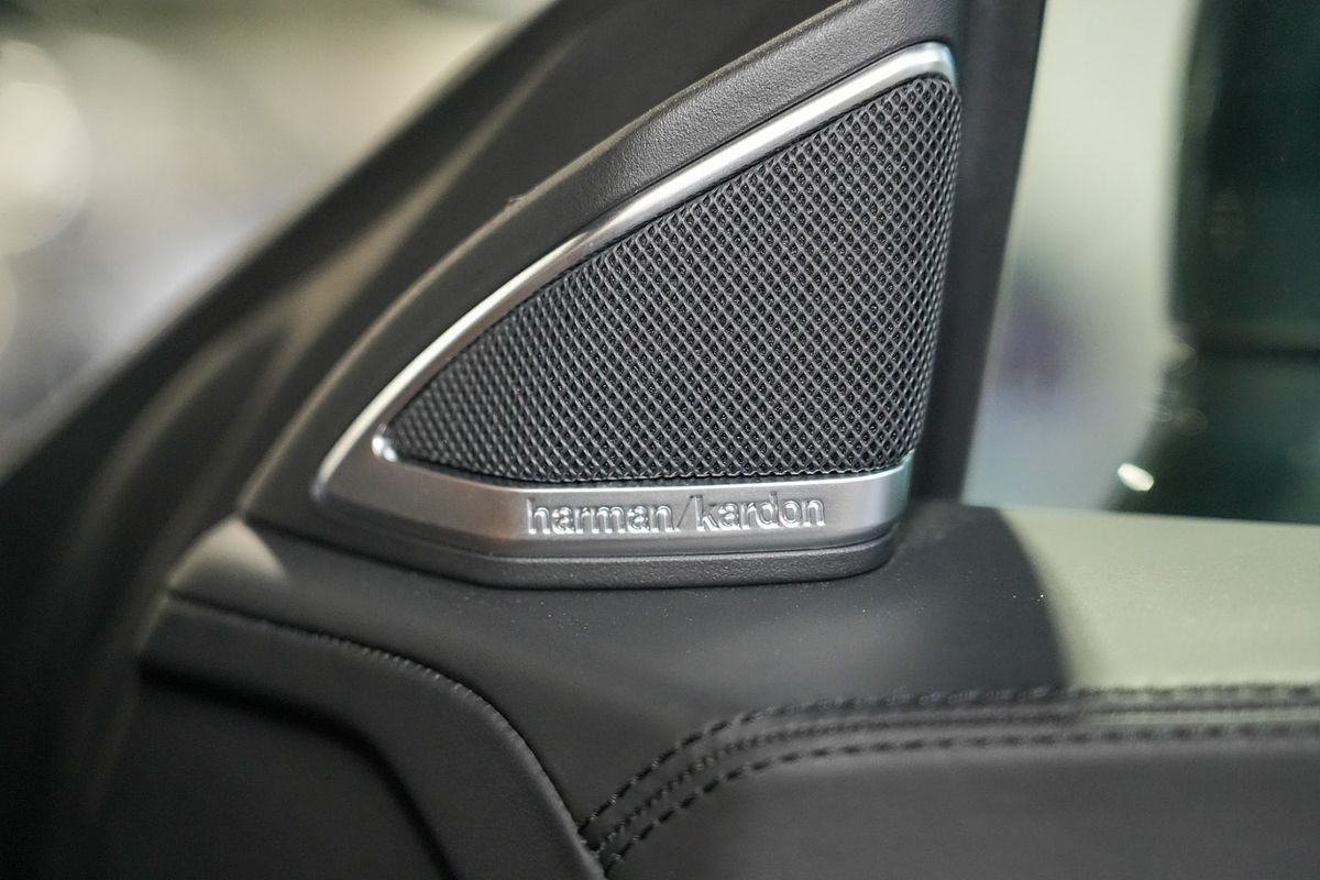 2014 Mercedes-Benz CLS-Class CLS63 AMG S C218