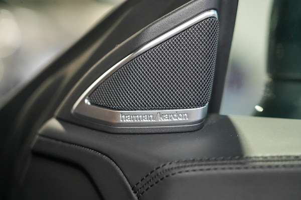 2014 Mercedes-Benz CLS-Class CLS63 AMG S C218